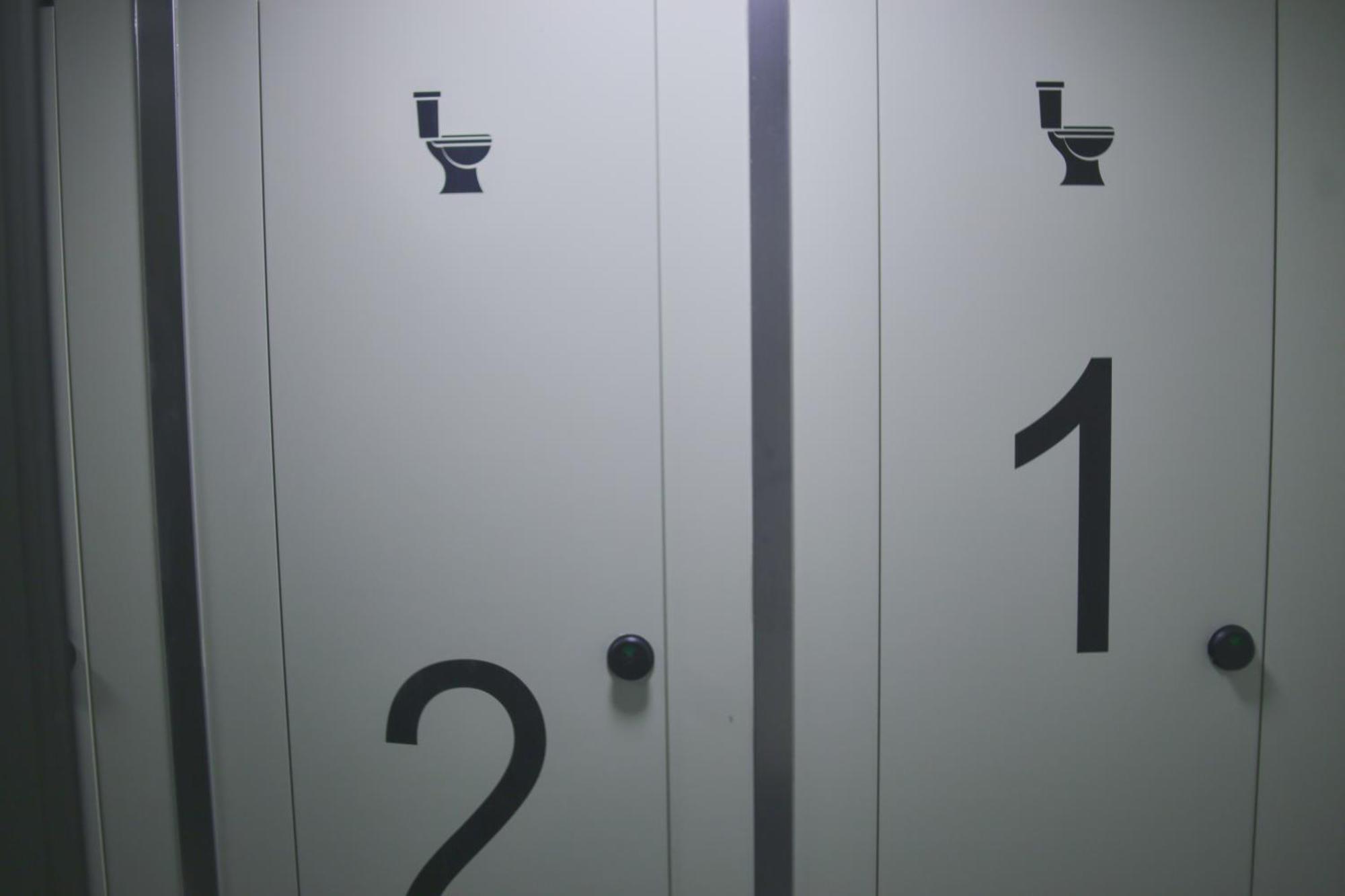 Dayin International Youth Hostel -Near People'S Square & Old Town -Social Area -Bar -Cafe -Gym -Free Laundry Luggage Storage -24H Front Desk -English Service Xangai Exterior foto
